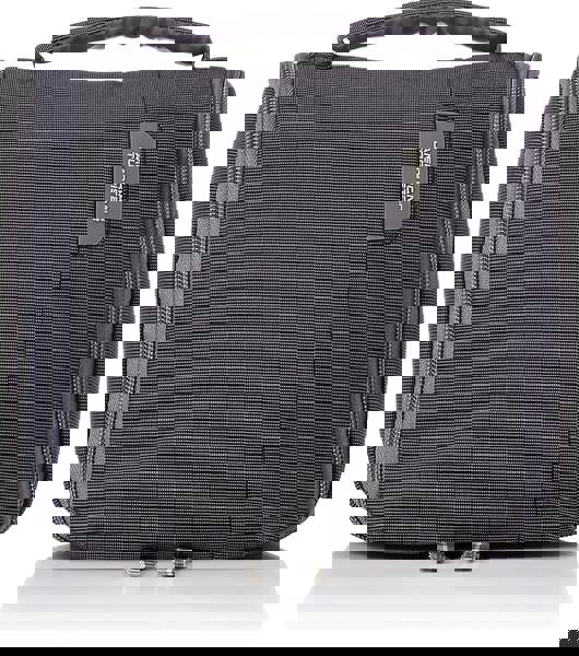 Hanging Tolietry Kit - Z19 (X) XX 94